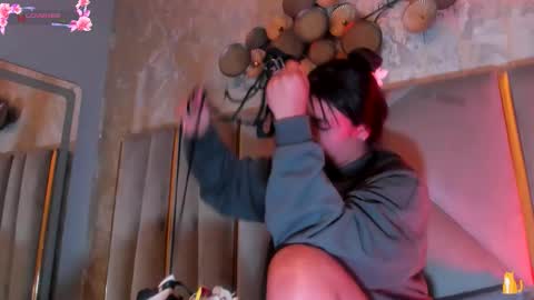  KIM  online show from 02.19.26