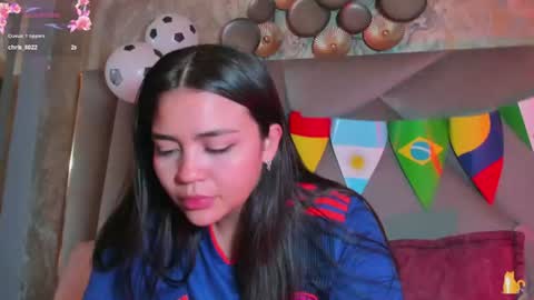  KIM  online show from 06.18.26