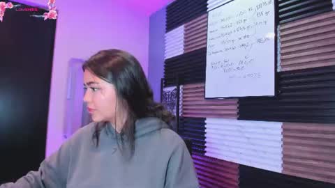  KIM  online show from 07.03.26