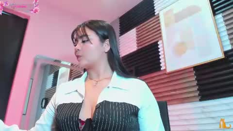  KIM  online show from 07.28.26