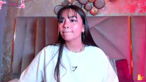  KIM  online show from 08.07.26
