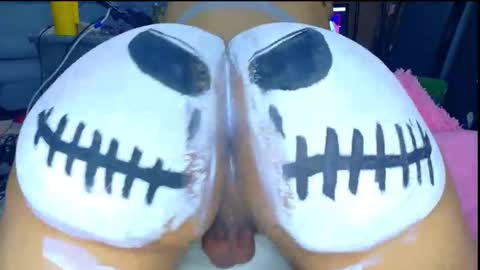 kimera online show from 10.29.25