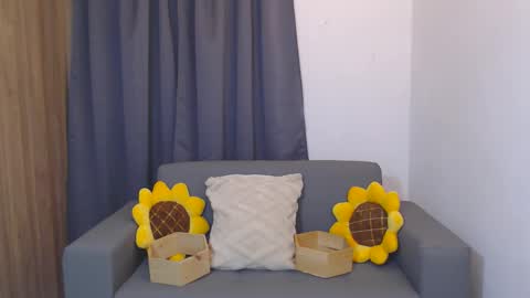 Kim 3 online show from 02.02.26