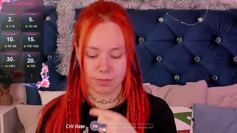 Snapshot of kimforman chatting on 12.22.24 KimForman online show from 12.22.24