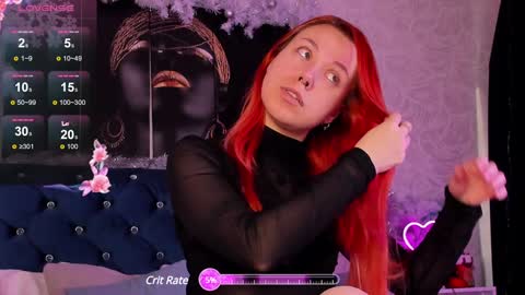 Snapshot of kimforman chatting on 01.16.25 KimForman online show from 01.16.25