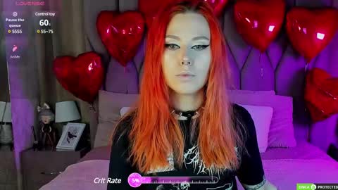 Snapshot of kimforman chatting on 02.17.25 KimForman online show from 02.17.25