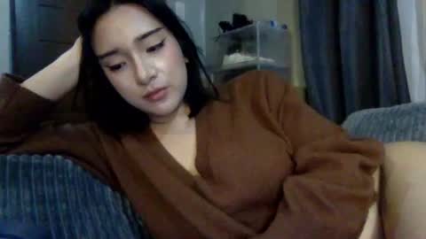 Siobe Lim online show from 07.06.26