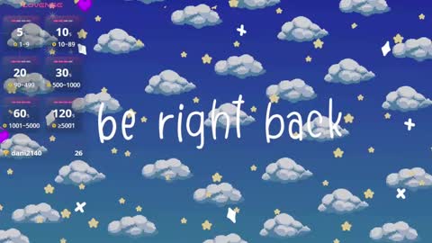 Snapshot of kimi_hentai chatting on 01.05.25 Kimi online show from 01.05.25