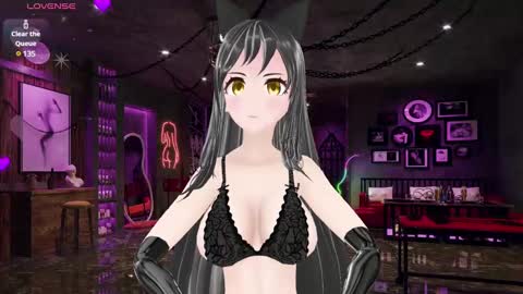 Snapshot of kimi_hentai chatting on 01.13.25 Kimi online show from 01.13.25