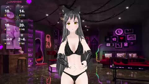 Snapshot of kimi_hentai chatting on 01.20.25 Kimi online show from 01.20.25