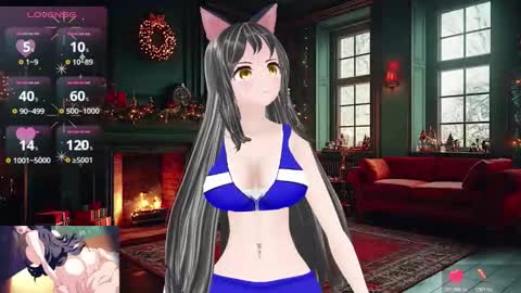 Snapshot of kimi_hentai chatting on 01.06.26 Kimi online show from 01.06.26