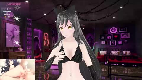 Snapshot of kimi_hentai chatting on 01.09.26 Kimi online show from 01.09.26