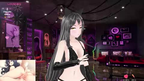 Snapshot of kimi_hentai chatting on 01.14.26 Kimi online show from 01.14.26