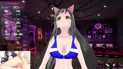 Snapshot of kimi_hentai chatting on 03.10.26 Kimi online show from 03.10.26