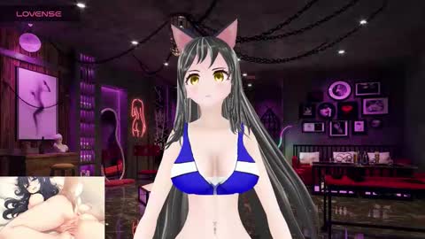 Snapshot of kimi_hentai chatting on 03.10.26 Kimi online show from 03.10.26