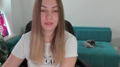 Albina sexy online show from 01.10.26