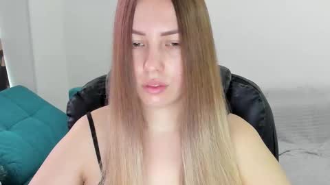 Albina sexy online show from 01.14.26