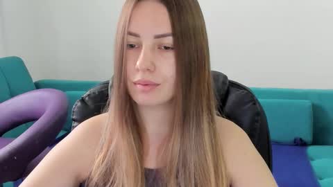 Albina sexy online show from 01.17.26