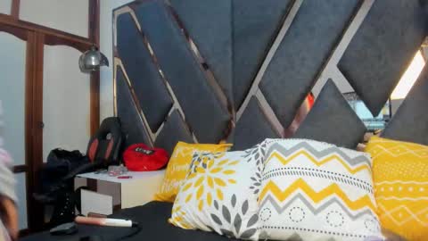 Kimy online show from 02.07.26