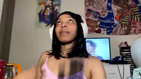 Kimi online show from 02.05.25