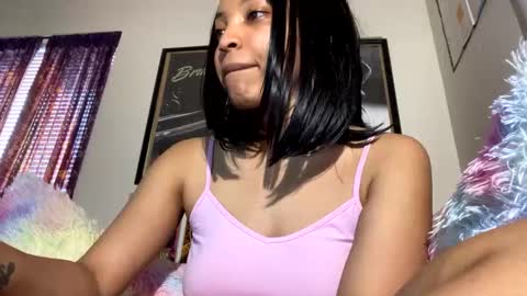 Kimi online show from 02.05.25