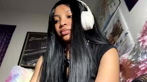 Kimi online show from 02.06.25