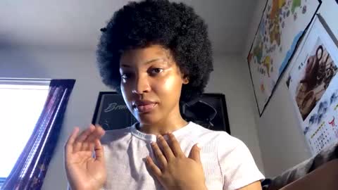 Kimi online show from 02.07.25