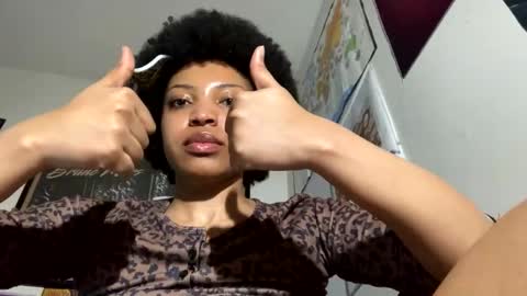 Kimi online show from 02.09.25