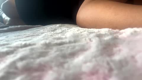 Kimi online show from 02.18.25