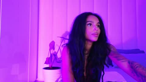 Kim online show from 01.05.25