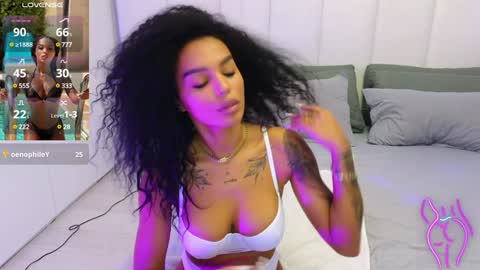 Kim online show from 02.05.25