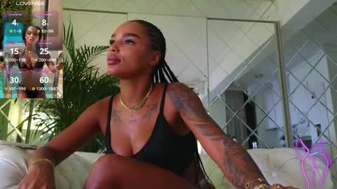 Kim online show from 09.24.25