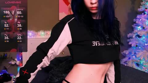 Kimiko online show from 01.15.26