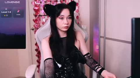 Snapshot of kimiko_luv chatting on 07.14.26 Kimiko online show from 07.14.26
