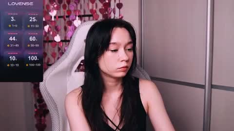 Snapshot of kimiko_luv chatting on 07.20.26 Kimiko online show from 07.20.26