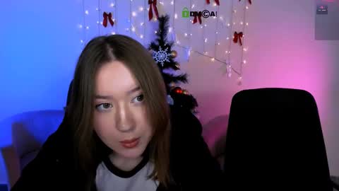 just Kimi  online show from 01.14.26