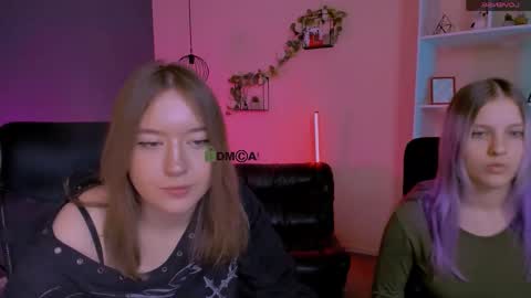 just Kimi  online show from 03.20.26