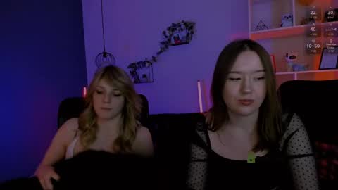 just Kimi  online show from 04.20.26