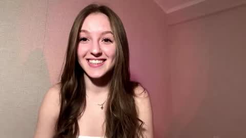 Karma online show from 03.16.26