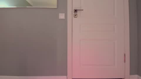 Kiki  online show from 01.26.25