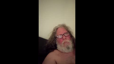 kimjoeb online show from 03.23.26