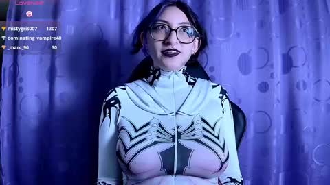   online show from 01.14.25