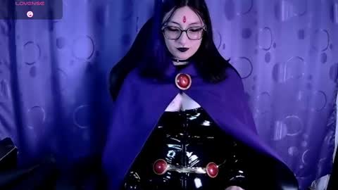   online show from 01.27.25