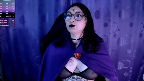   online show from 01.28.25