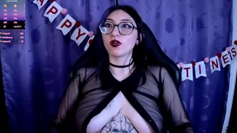   online show from 02.07.25