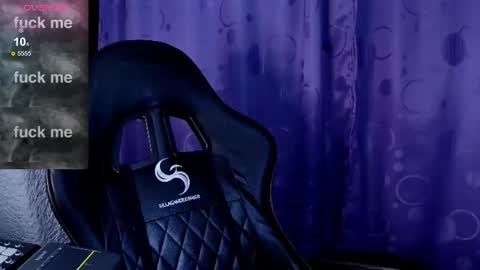   online show from 02.28.25