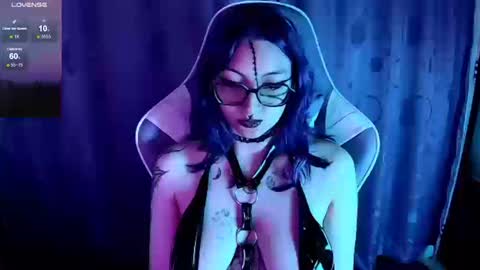   online show from 09.13.25