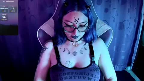   online show from 09.26.25