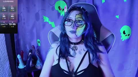   online show from 01.17.26