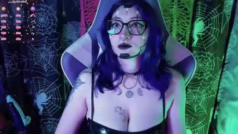 Kim Lennox online show from 03.13.26